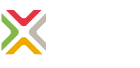 FRAU GROUP plants and machines for producing beverages, milk, beer, juices, yogurt